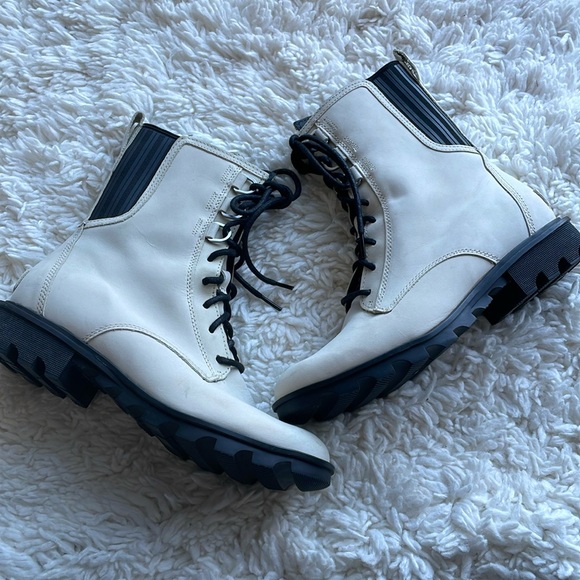 Sorel Shoes - Sorel Phoenix‎ Boots